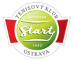 TJ Start Ostrava - Poruba, z.s.