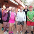 Foto oddílový 03/2019