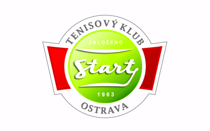 Oddílový computer 2025