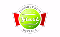 Oddílový computer 2025