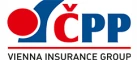 ČPP