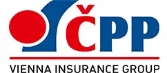 ČPP