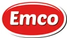 Emco