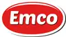 Emco
