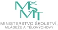 MŠMT