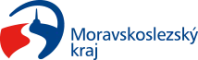 MSK