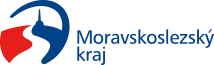 MSK