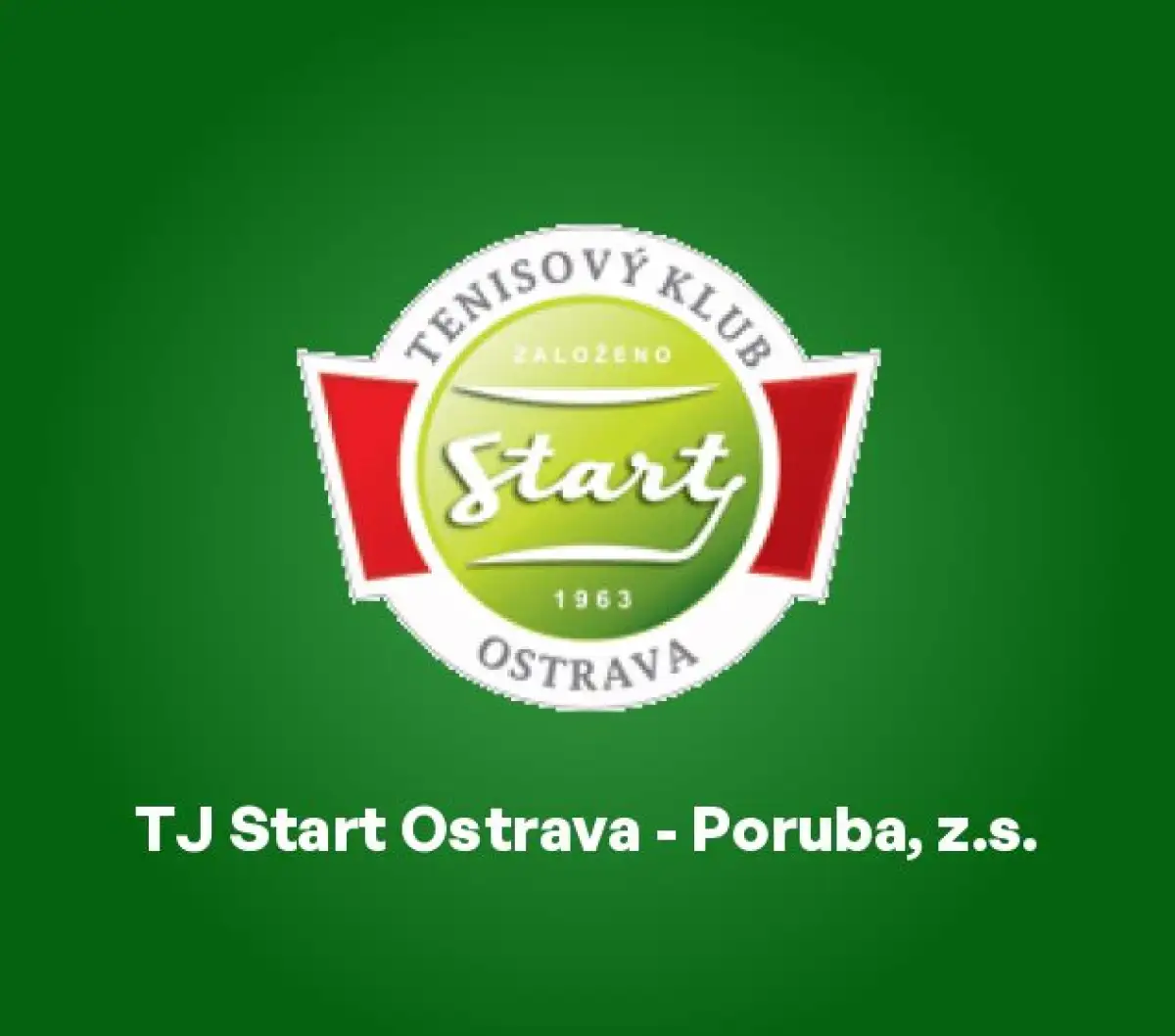Valná hromada 2026