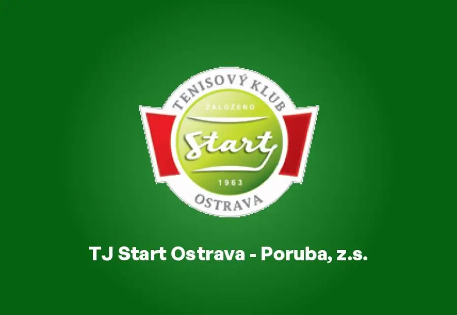 Valná hromada 2026