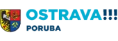 Ostrava Poruba