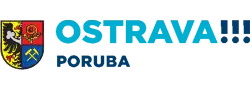 Ostrava Poruba
