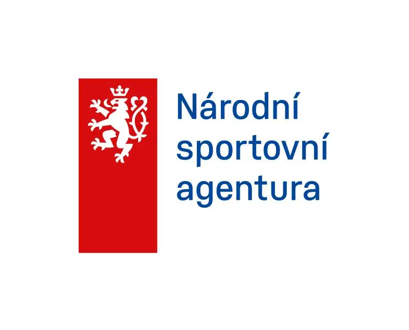 Dotace NSA - Můj klub 2026
