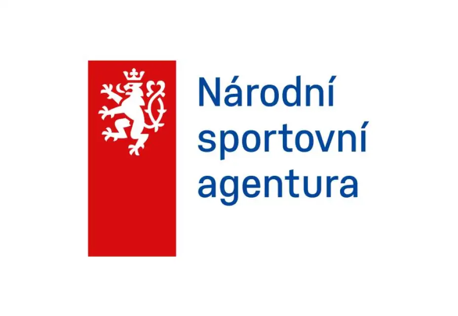 Dotace NSA - Můj klub 2026