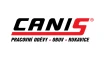 Canis
