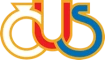 ČUS