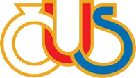 ČUS