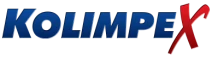 Kolimpex
