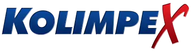 Kolimpex
